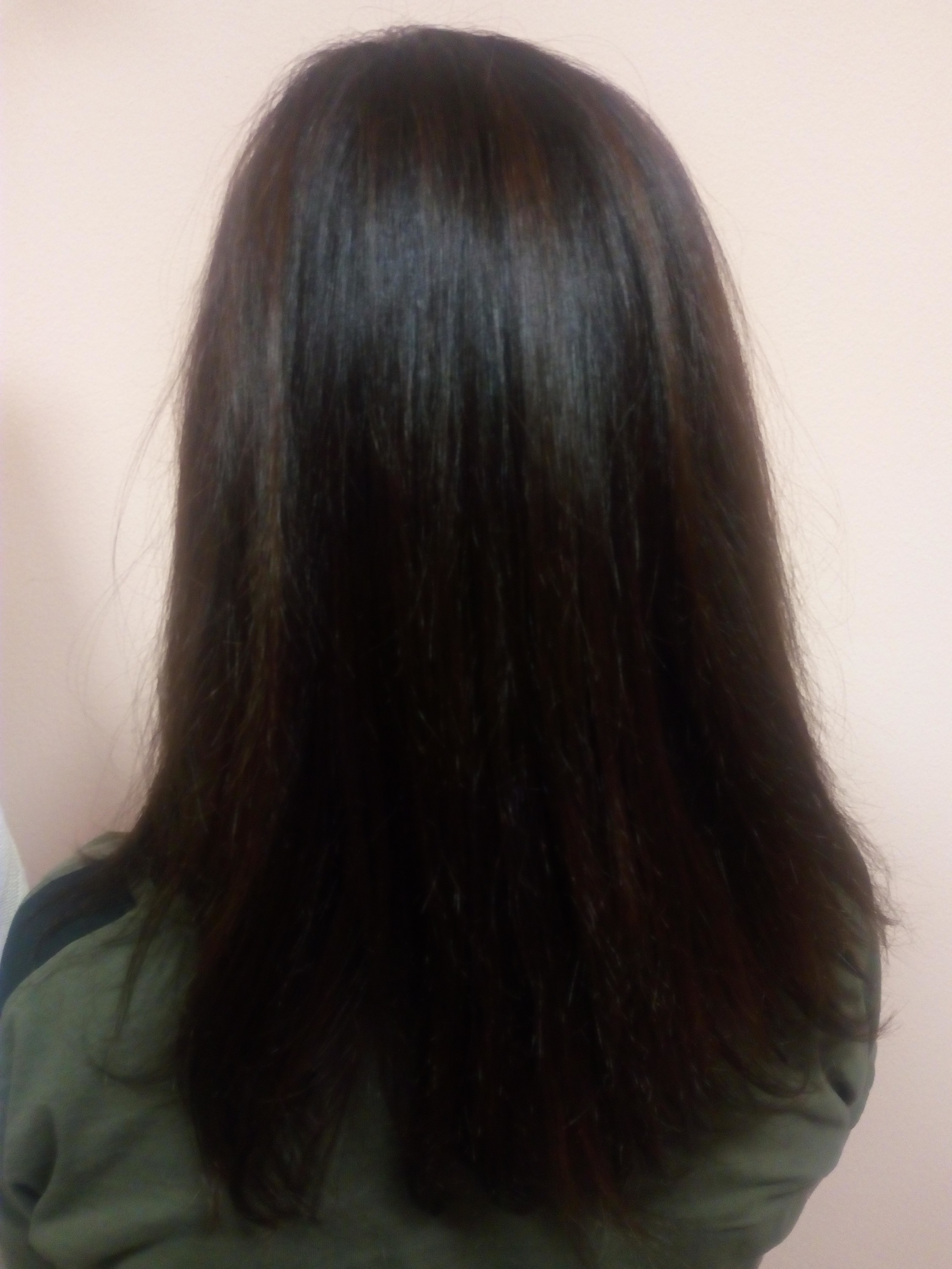 Kadeřnictví Marcela Bahníková foto 4