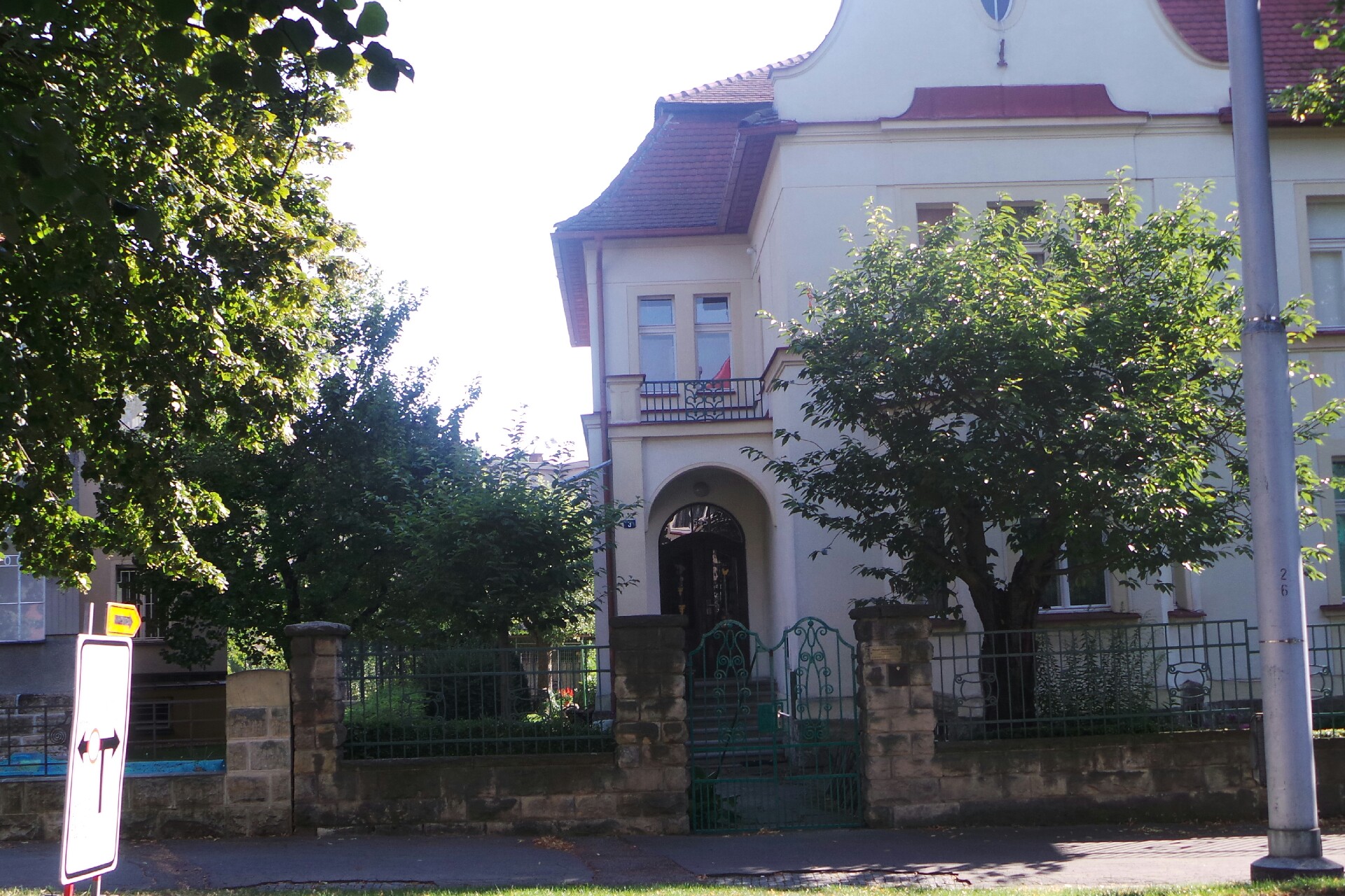 Překlady HK - PharmDr. Daria Kučová, CSc.