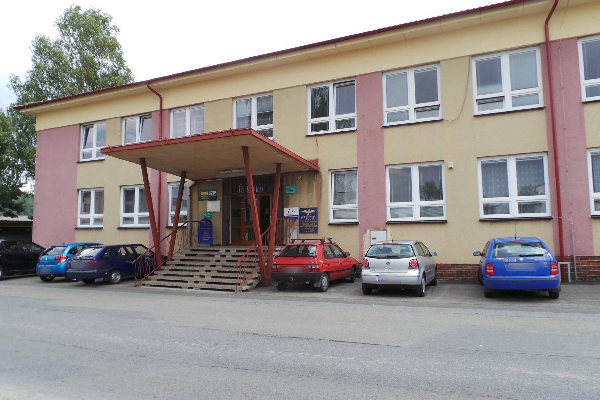 Česká plemenářská inspekce