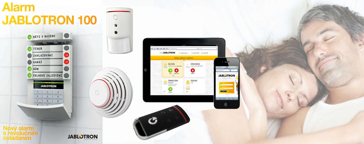 Elektrikář Domu foto 2