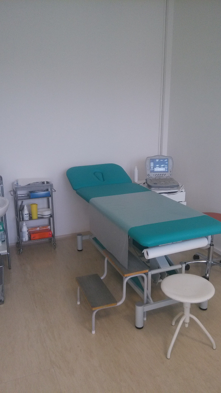 Ortopedie plus s.r.o. foto 2