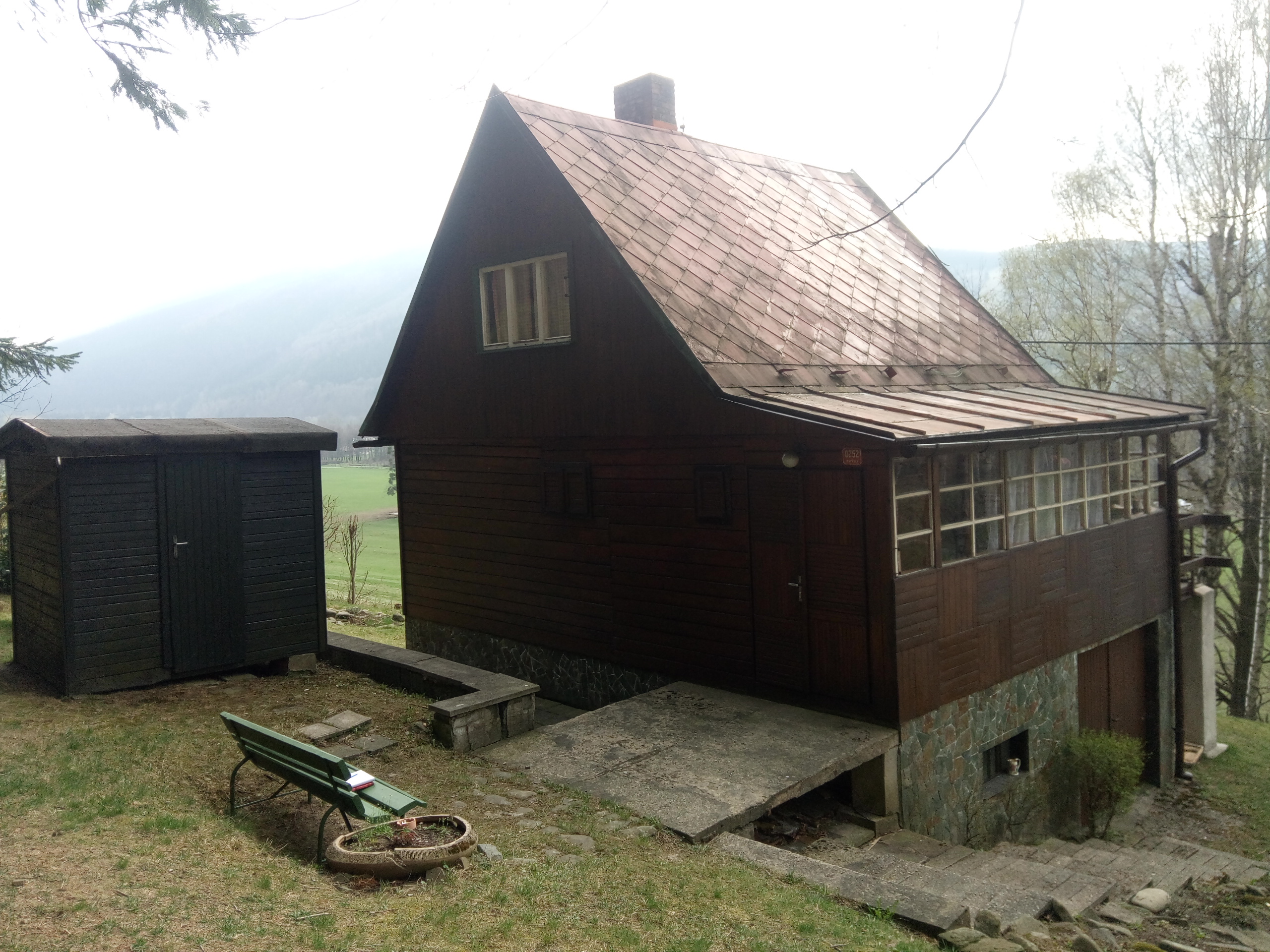 Střechy Blažek foto 3