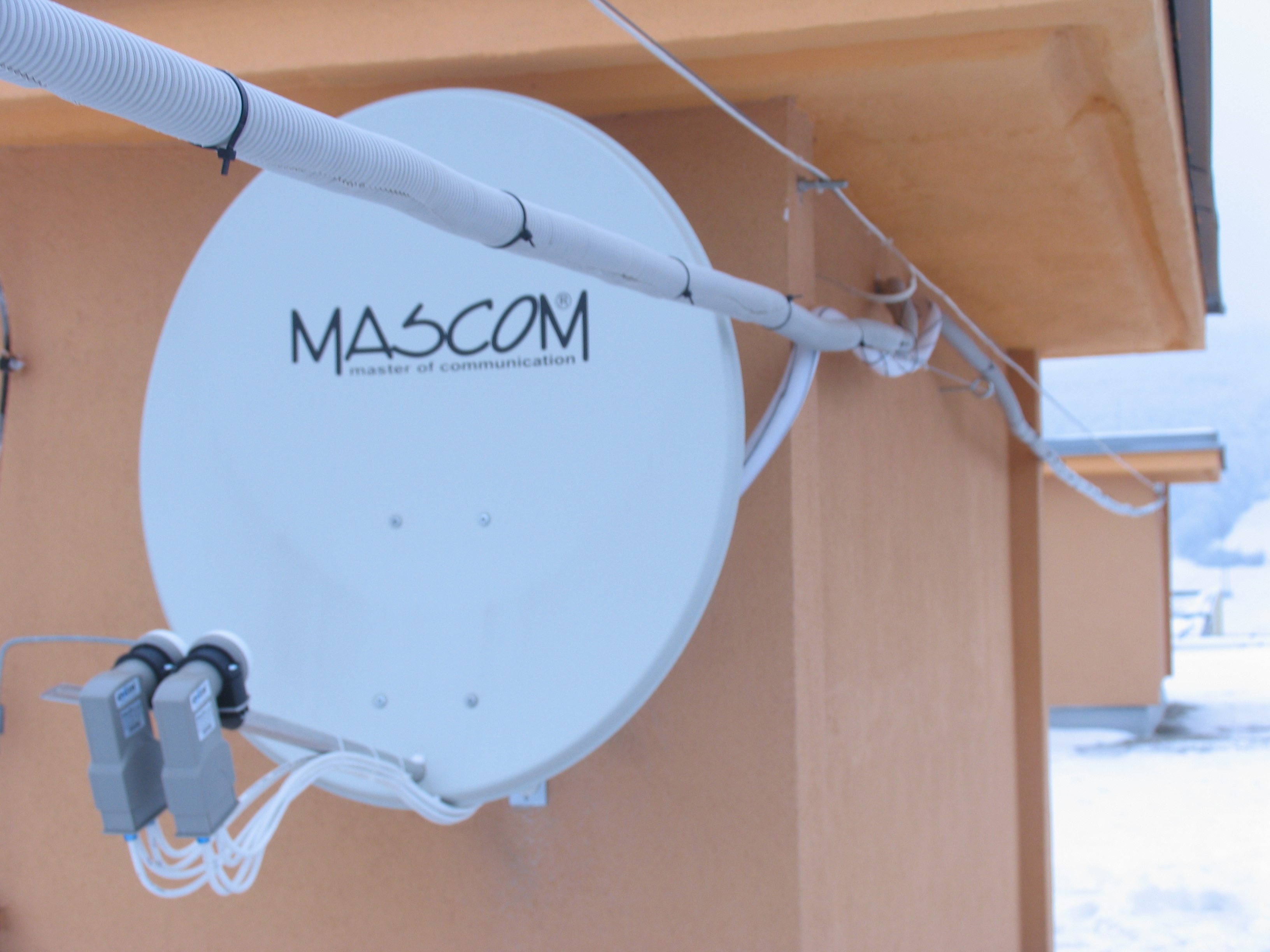 Satelity-ul.cz foto 6