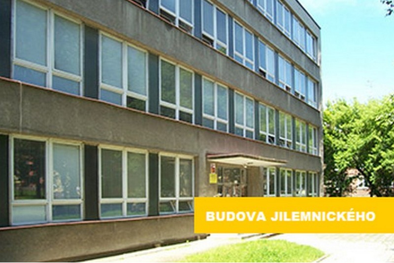 INTEGROVANÁ STŘEDNÍ ŠKOLA HODONÍN, příspěvková organizace foto 2