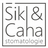 logo Šikl & Caha stomatologie
