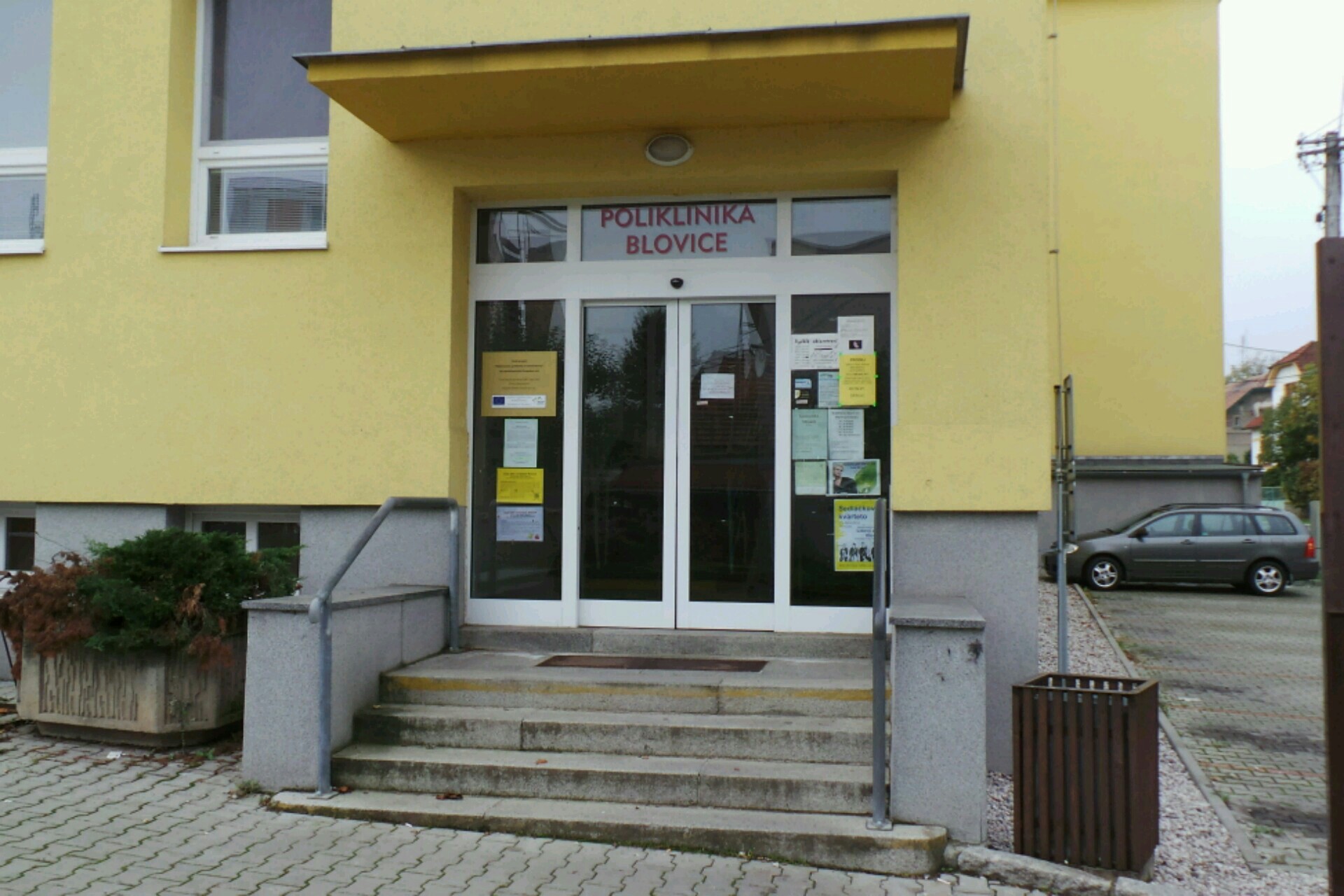 MUDr. Jan Zeman, revmatologie