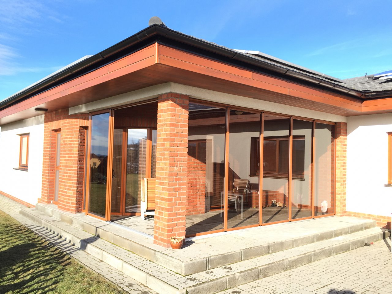 Karásek s.r.o. foto 3