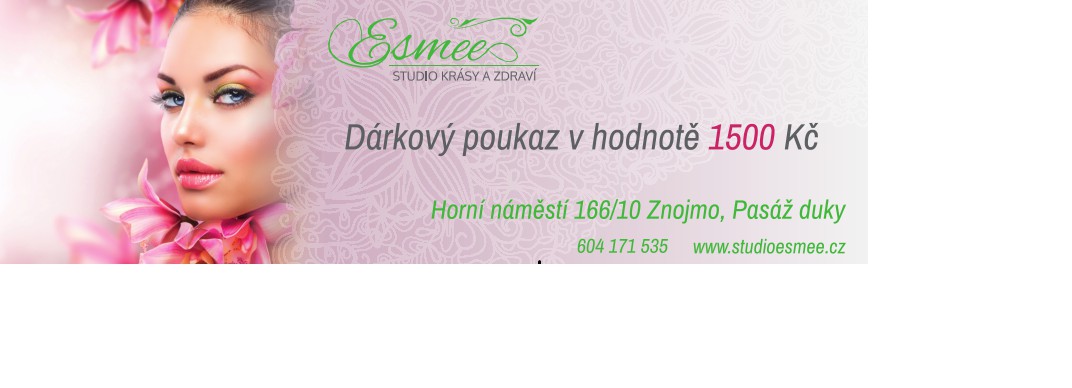 Studio Esme LTSE s.r.o. foto 5