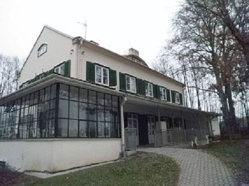 OSA STERA, spol. s r.o. foto 4