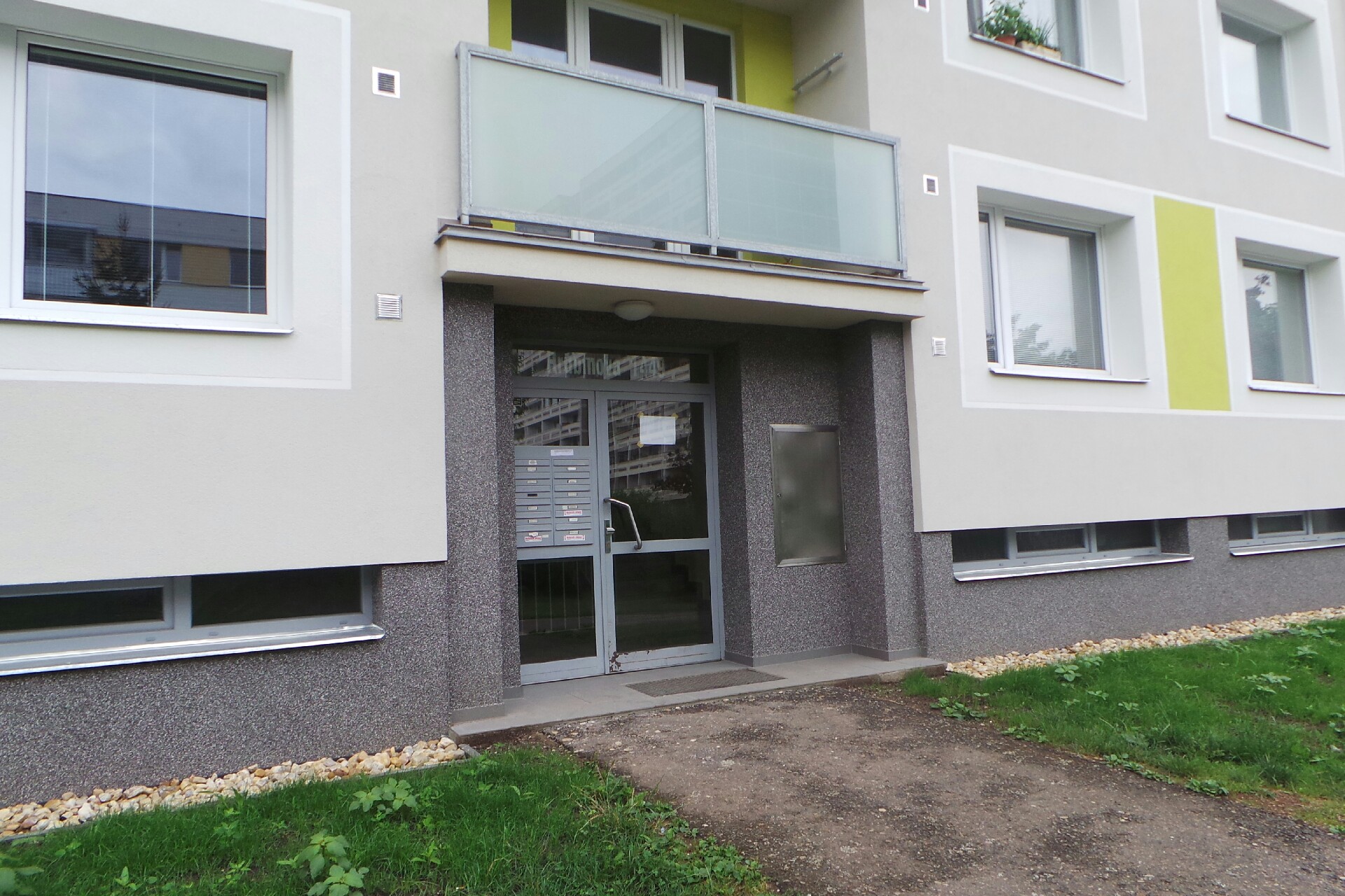 Daňový poradce ev. č. 0749 Ing. Libor Hadrava, CSc. foto 1