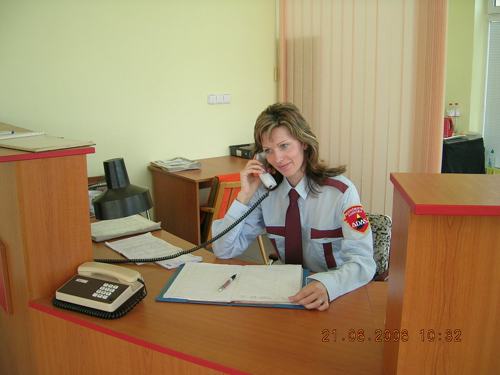 ADAS SECURITY foto 2