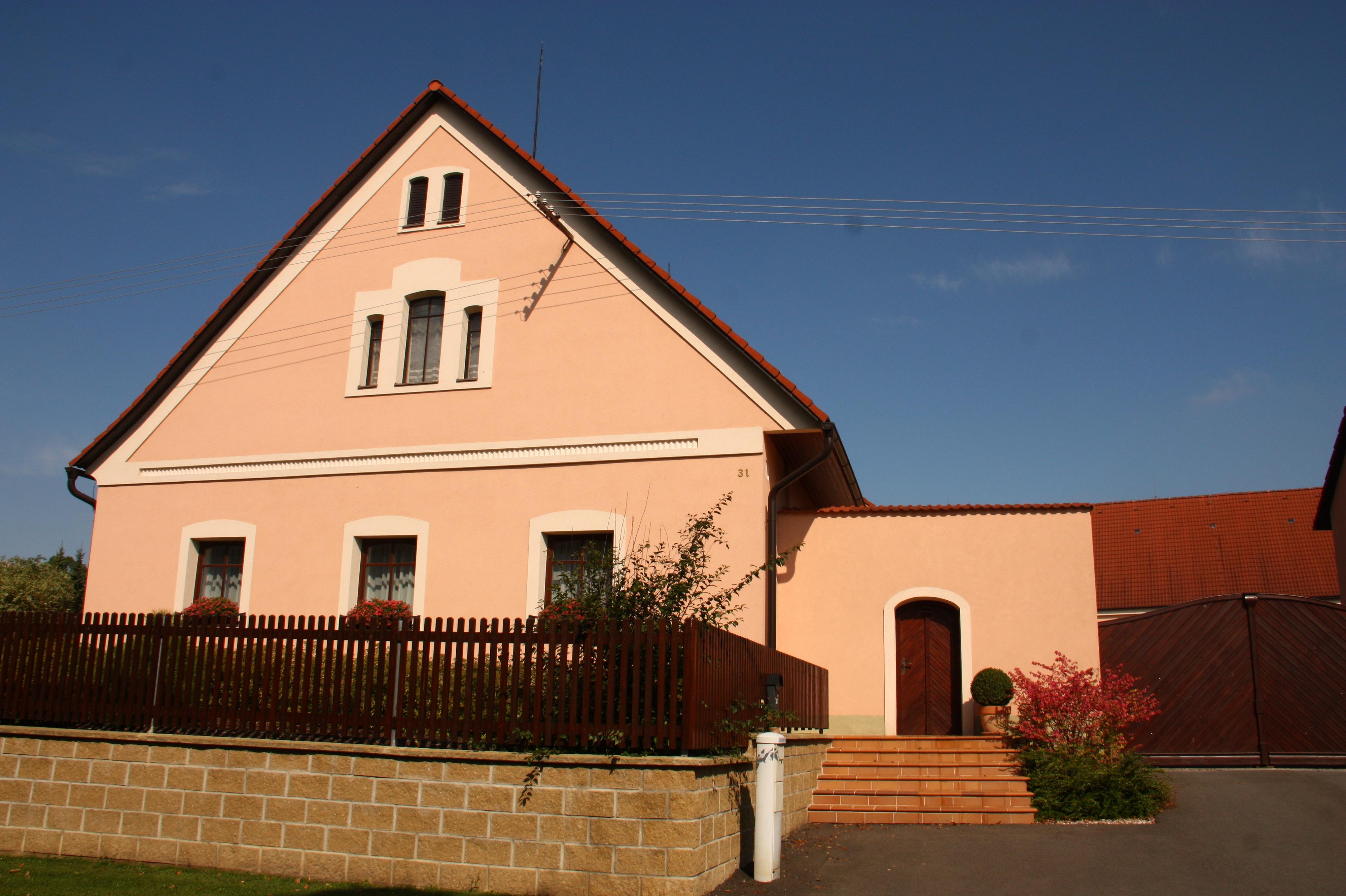 JUDr. Martina Švejdová, advokát