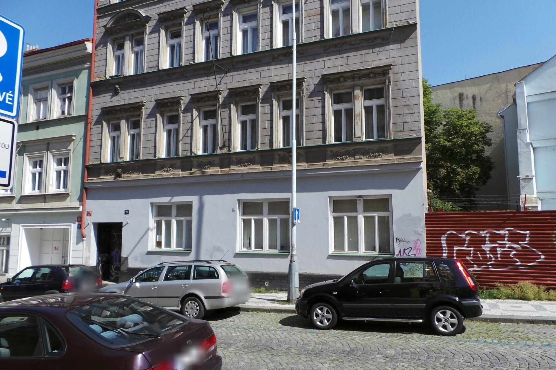 A - TEMPO VERLAG, spol. s r.o.