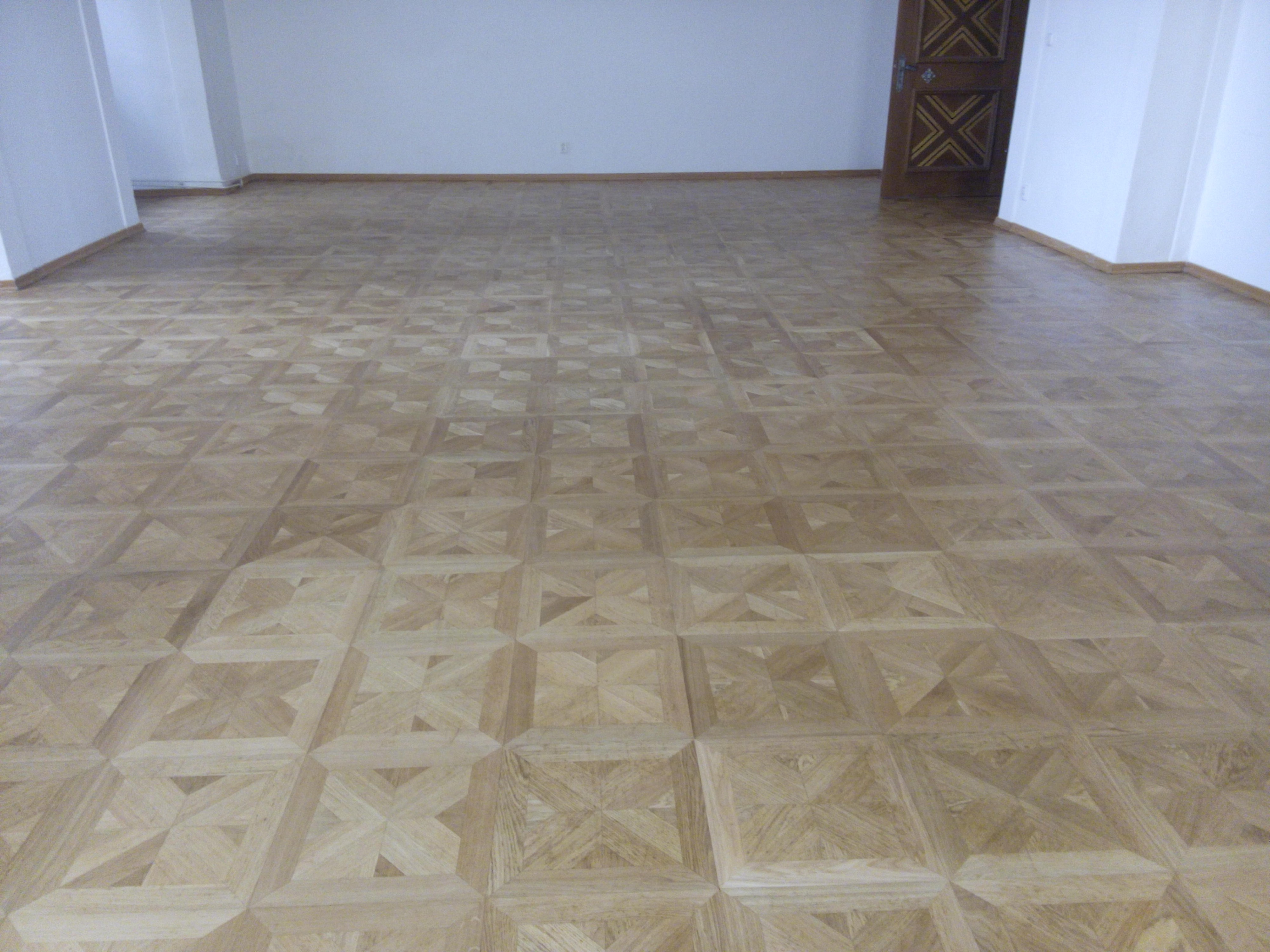 Woodworker foto 2