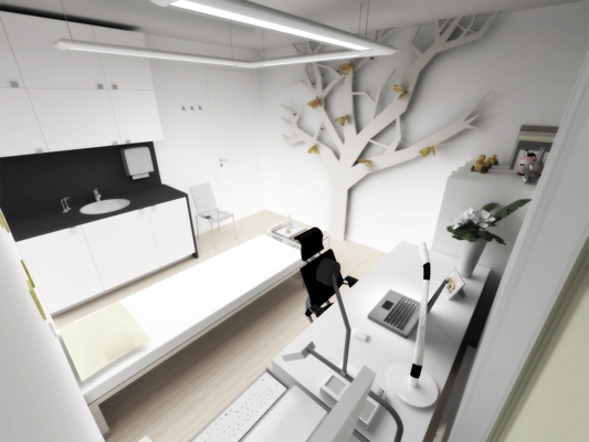 Neurospace, s.r.o. foto 5