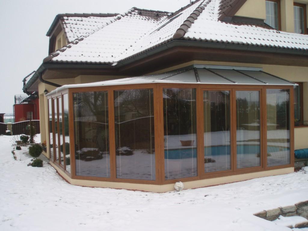 PROPLAST K, s.r.o. foto 4