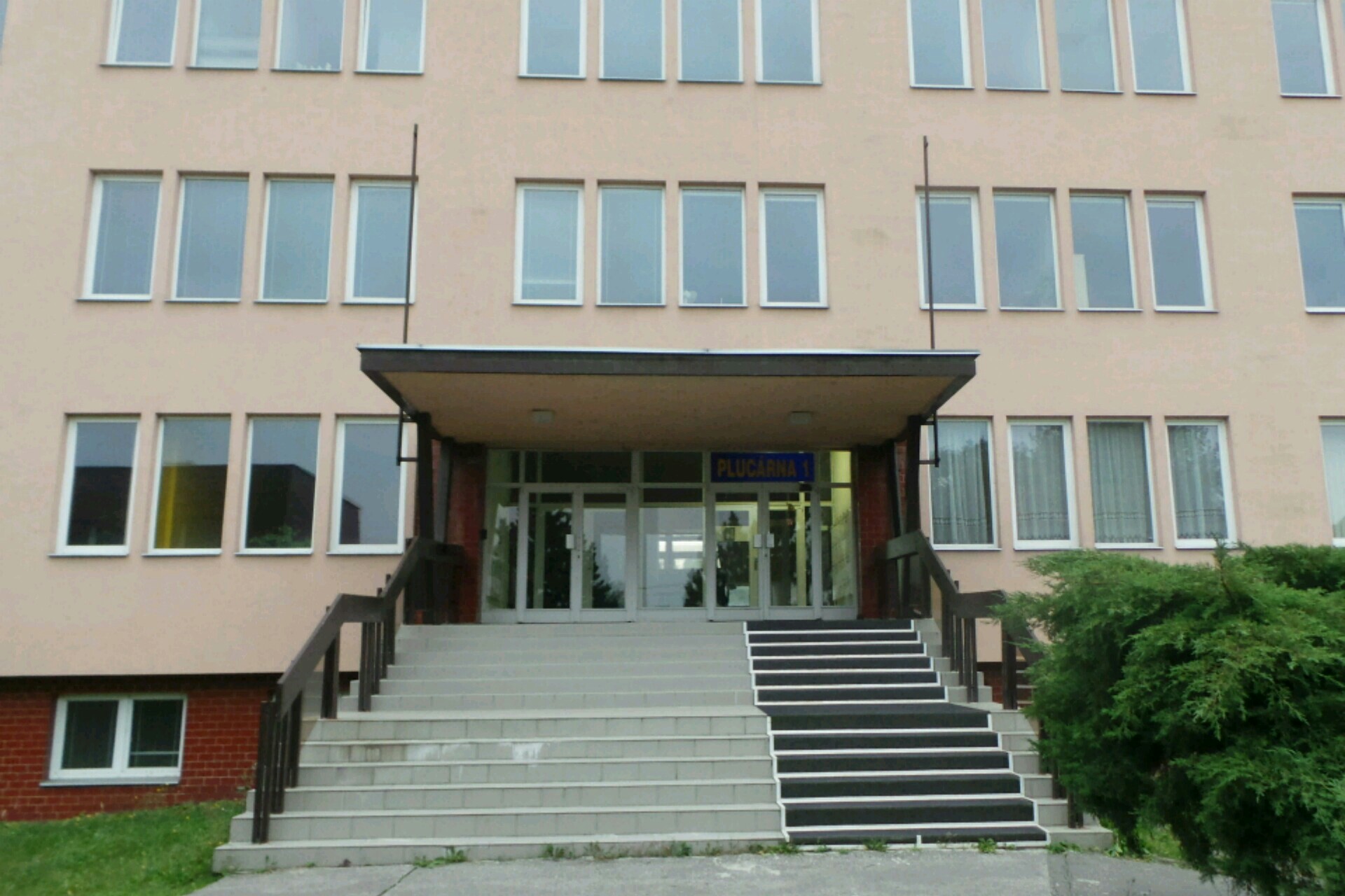 JUDr. Dominik Okenica, advokátní kancelář