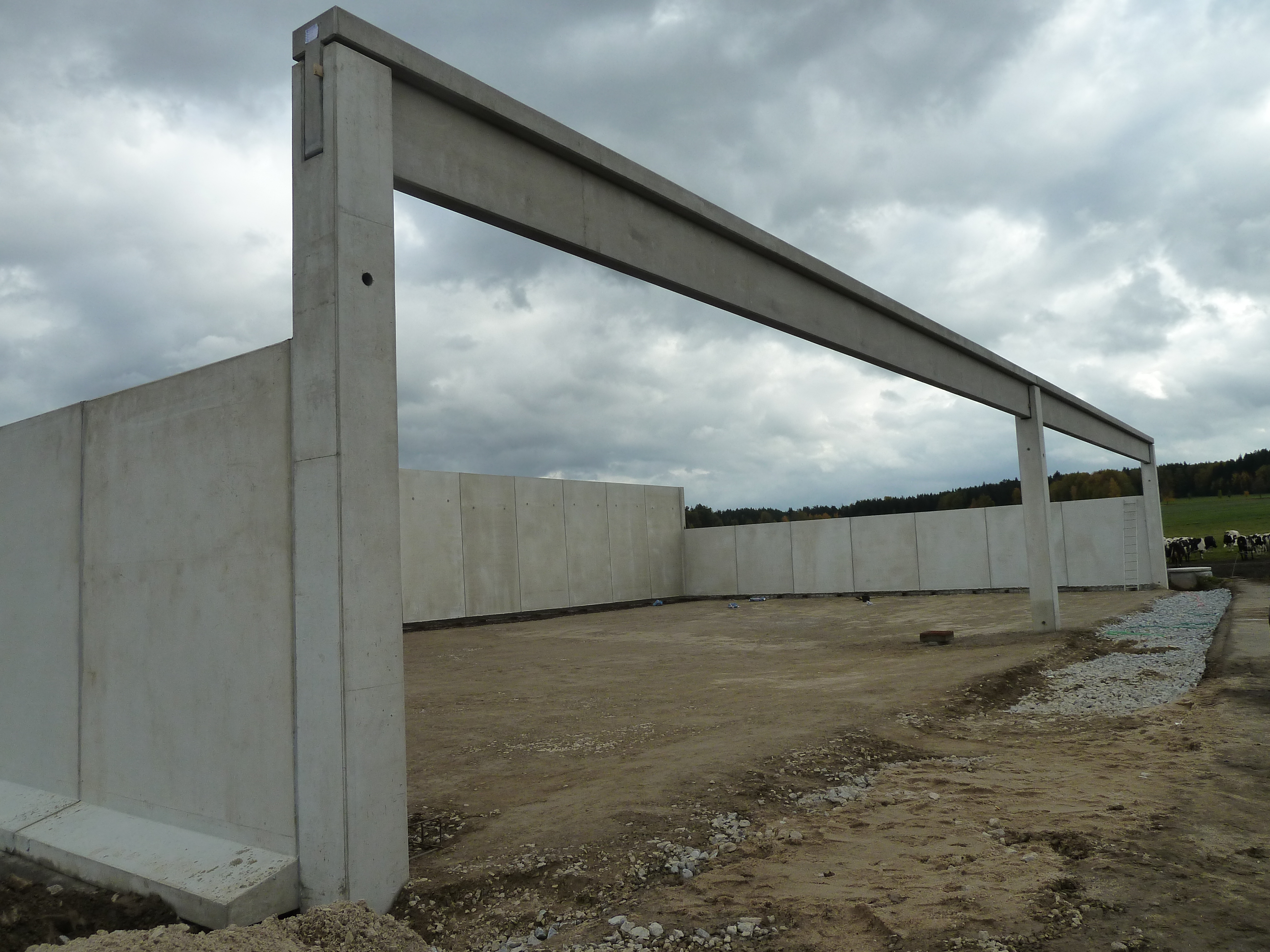 František Hlásek - STAVEBNÍ FIRMA foto 4