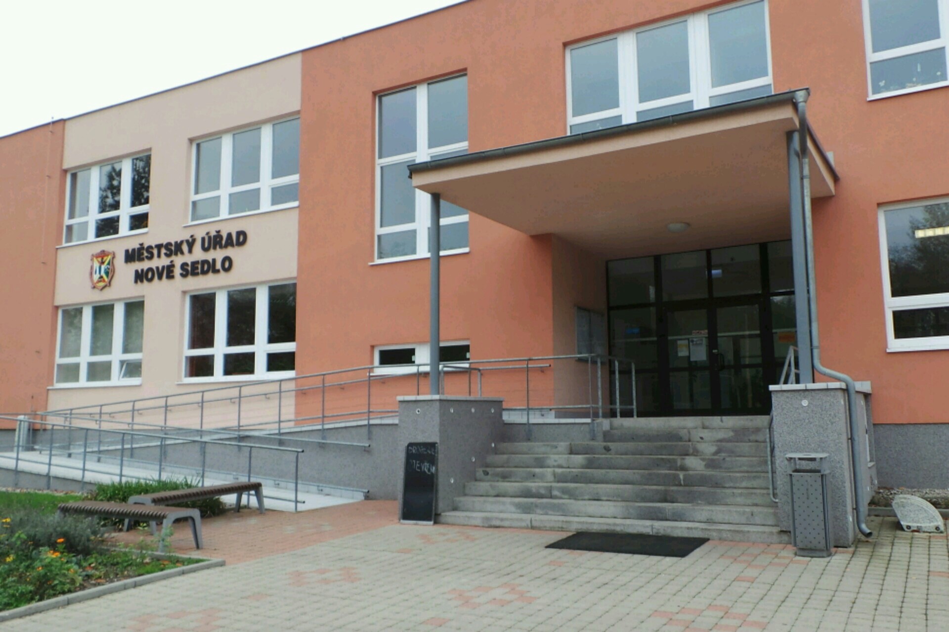 Teplárenská NS, s.r.o.