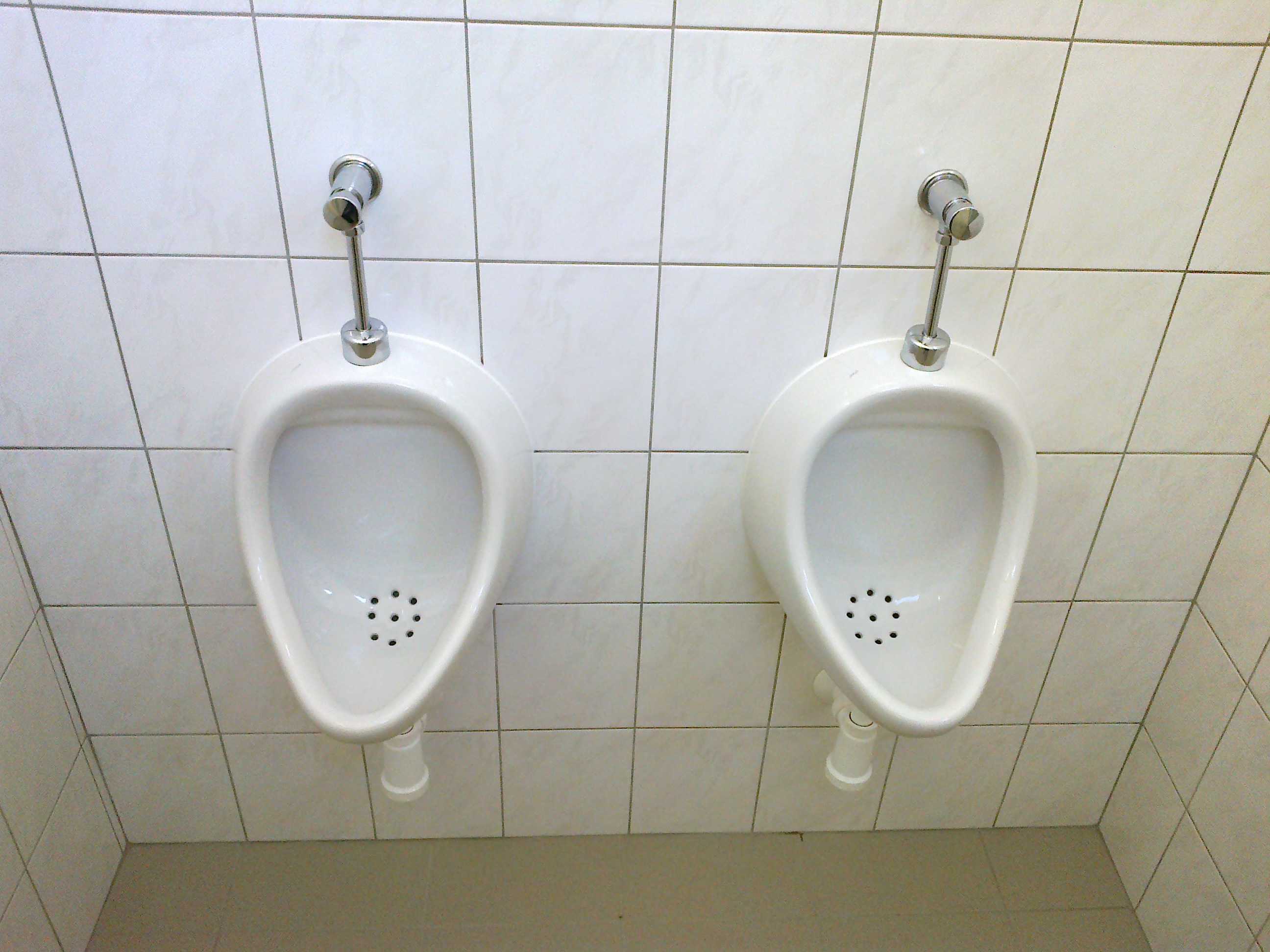 Instalatérství Lukáš Kusý foto 2