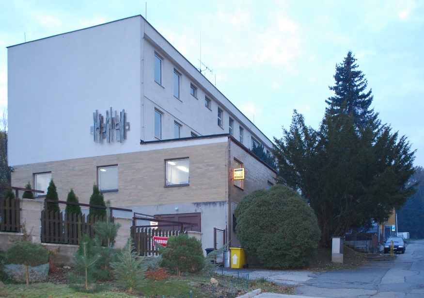 SVČ Ledeč foto 2