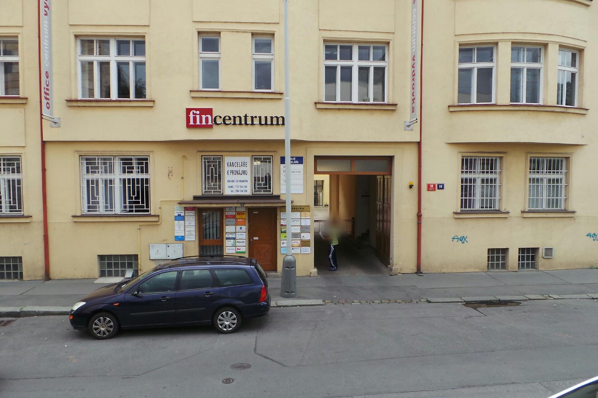 CreativeDreams, s.r.o.