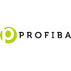 Pyramida na jahody - jahodník v obchodě PROFIBA s.r.o.