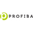 logo PROFIBA