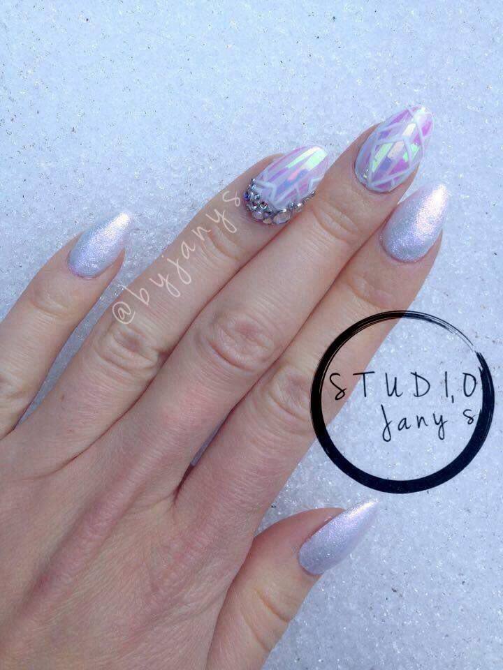 Studio Jany's foto 2