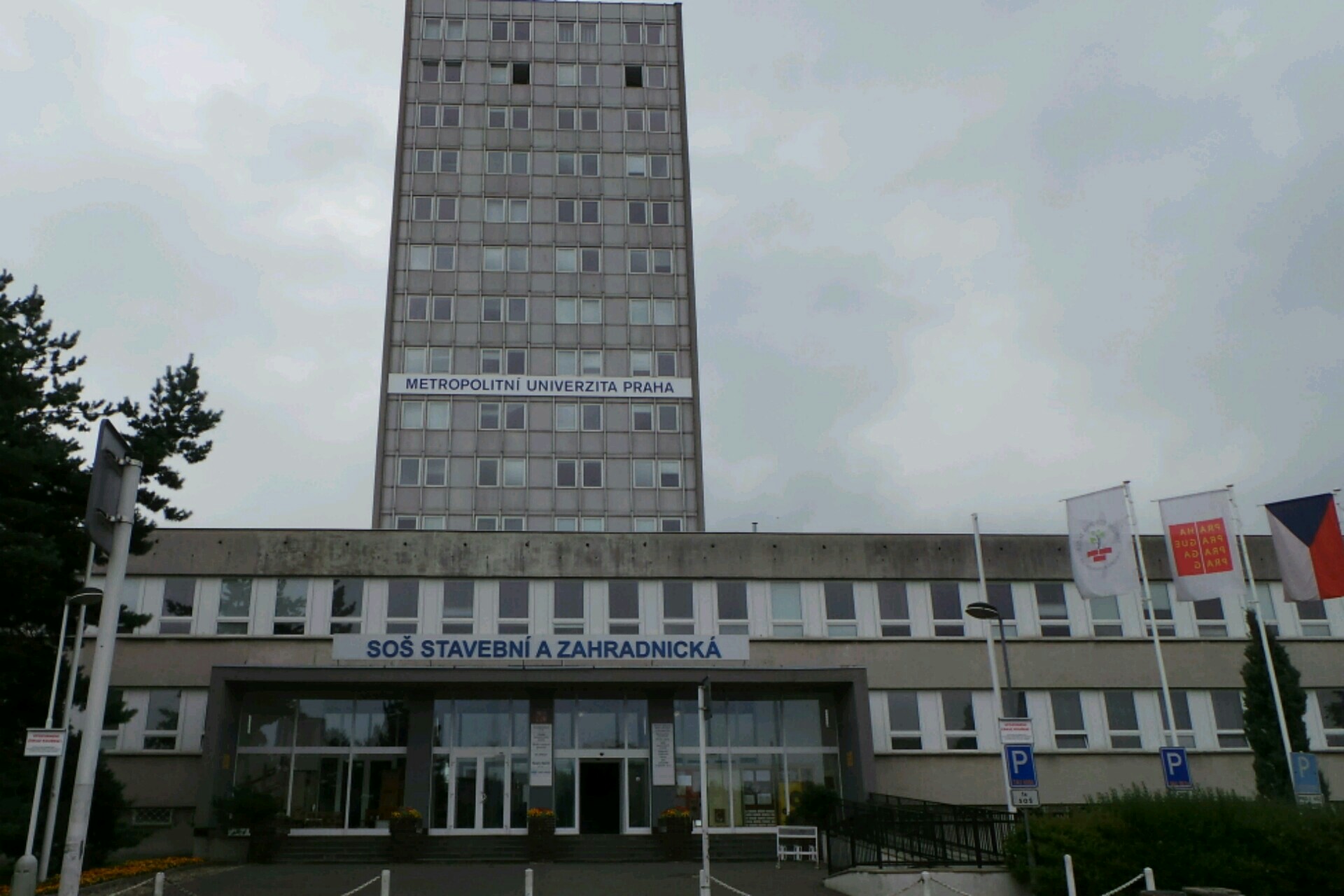 ERTUS - školní jídelny, spol. s r.o.