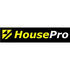 logo HousePro.cz