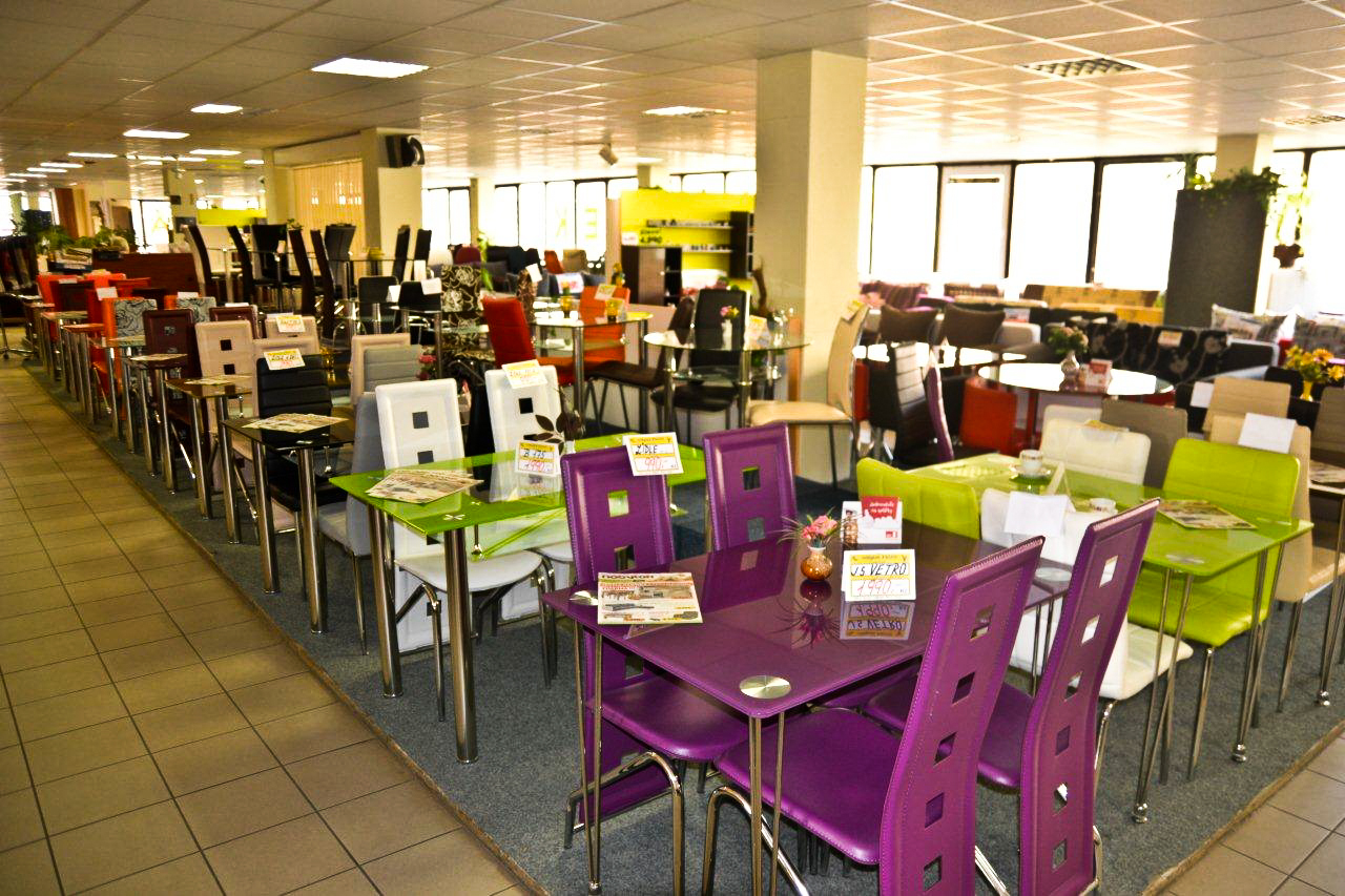 Nábytek Falco Trade s.r.o. foto 6