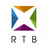 logo RTB společnosti na klíč