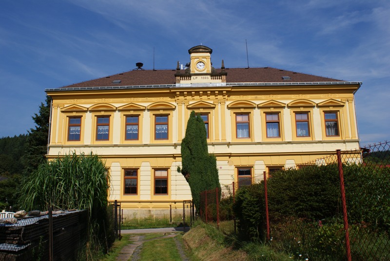 PROPLAST K, s.r.o. foto 2