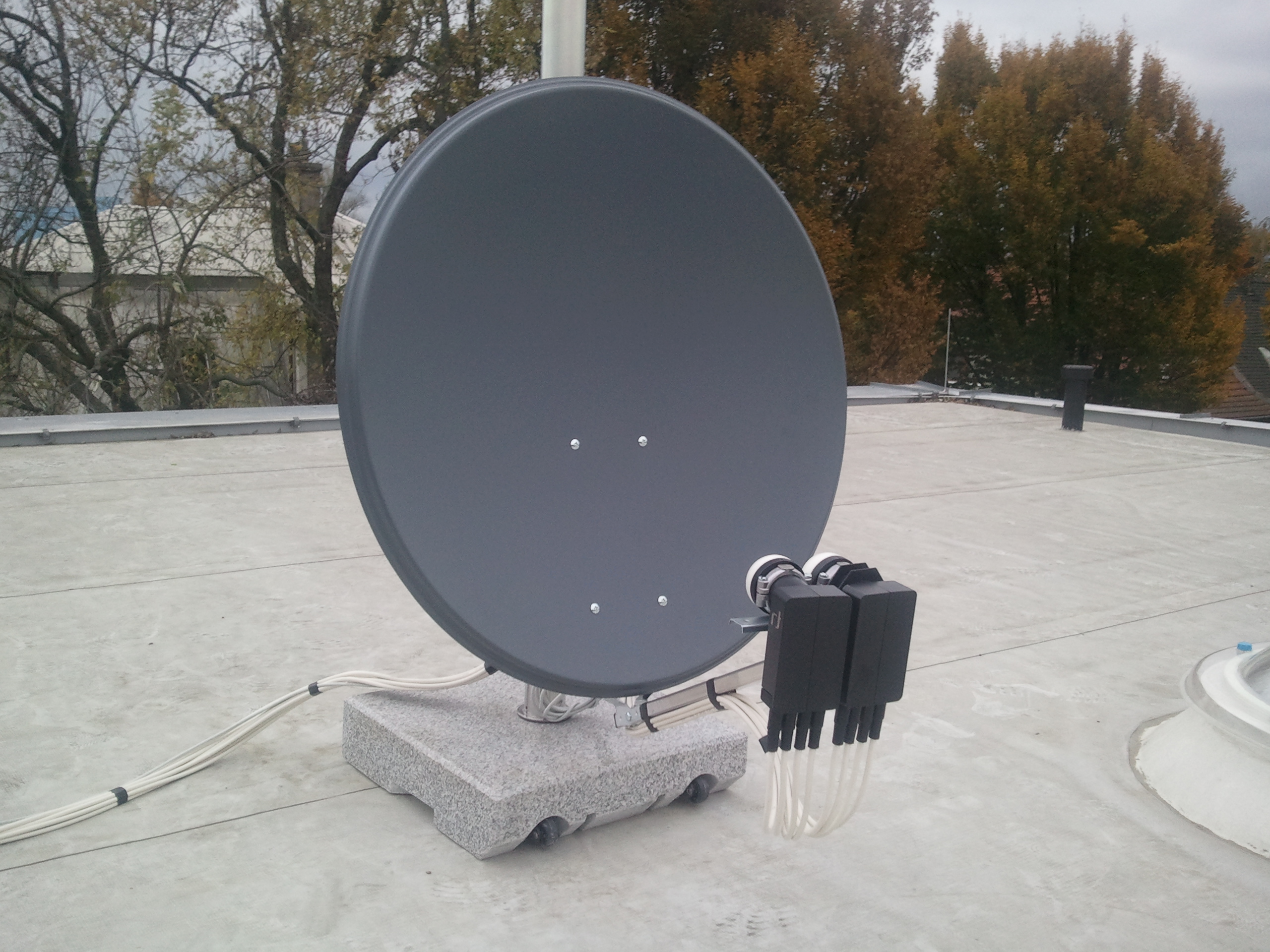 AntaSat foto 4