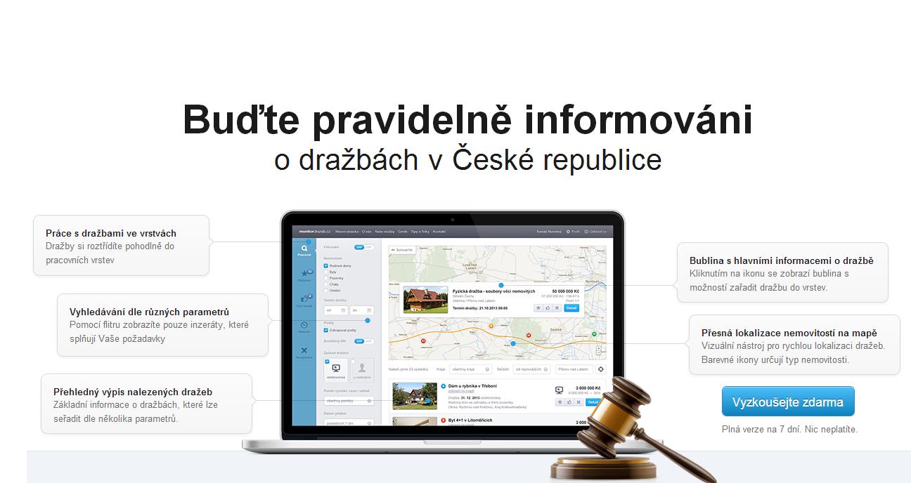 ADOL Monitor s.r.o. foto 3