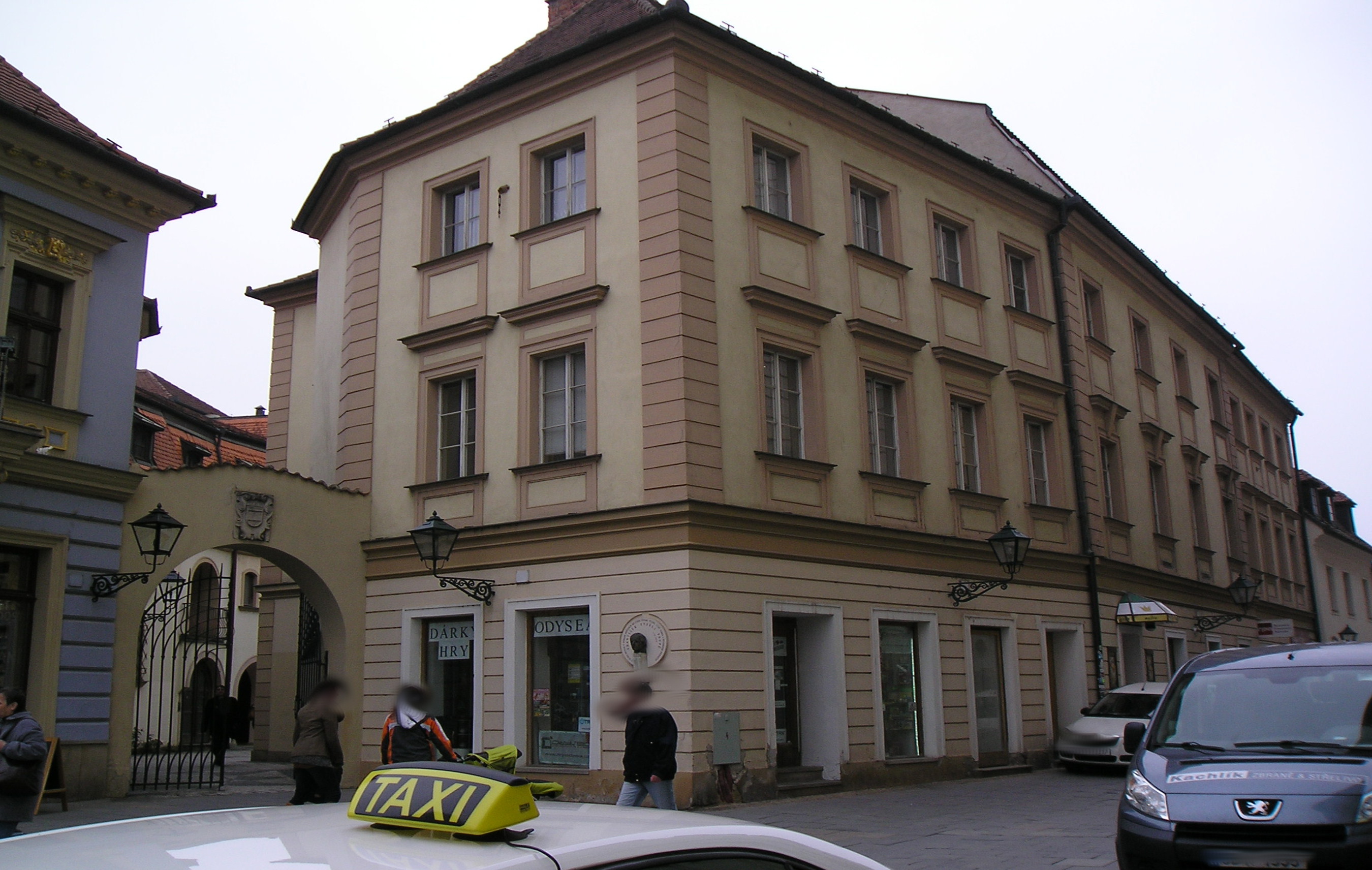 Zeolit-dexter.cz