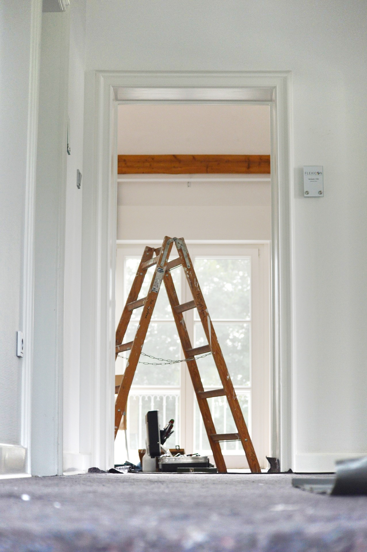 Deratizace Jakub Stejskal foto 4