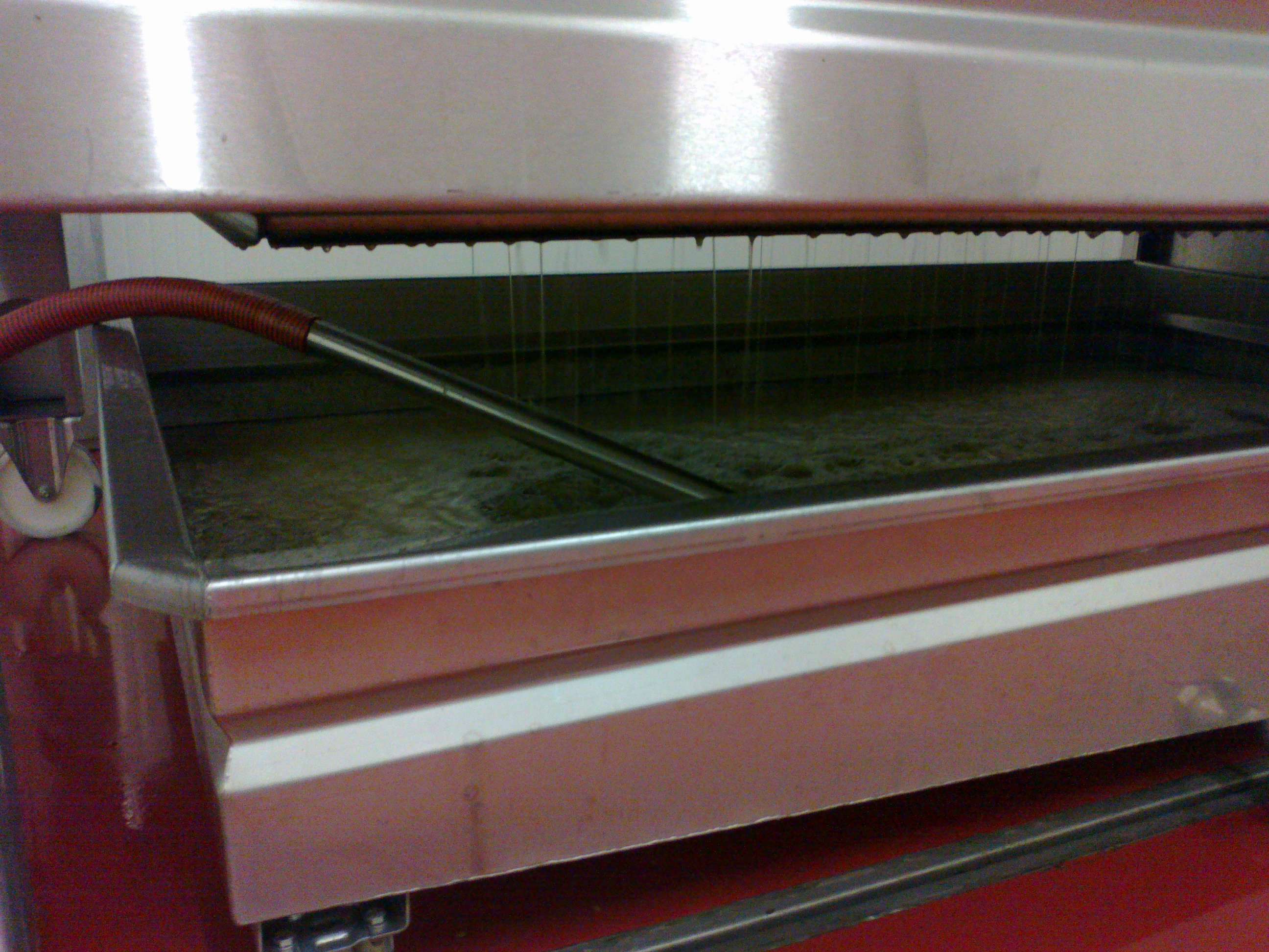 Vinařství Kachyňa s.r.o. foto 5