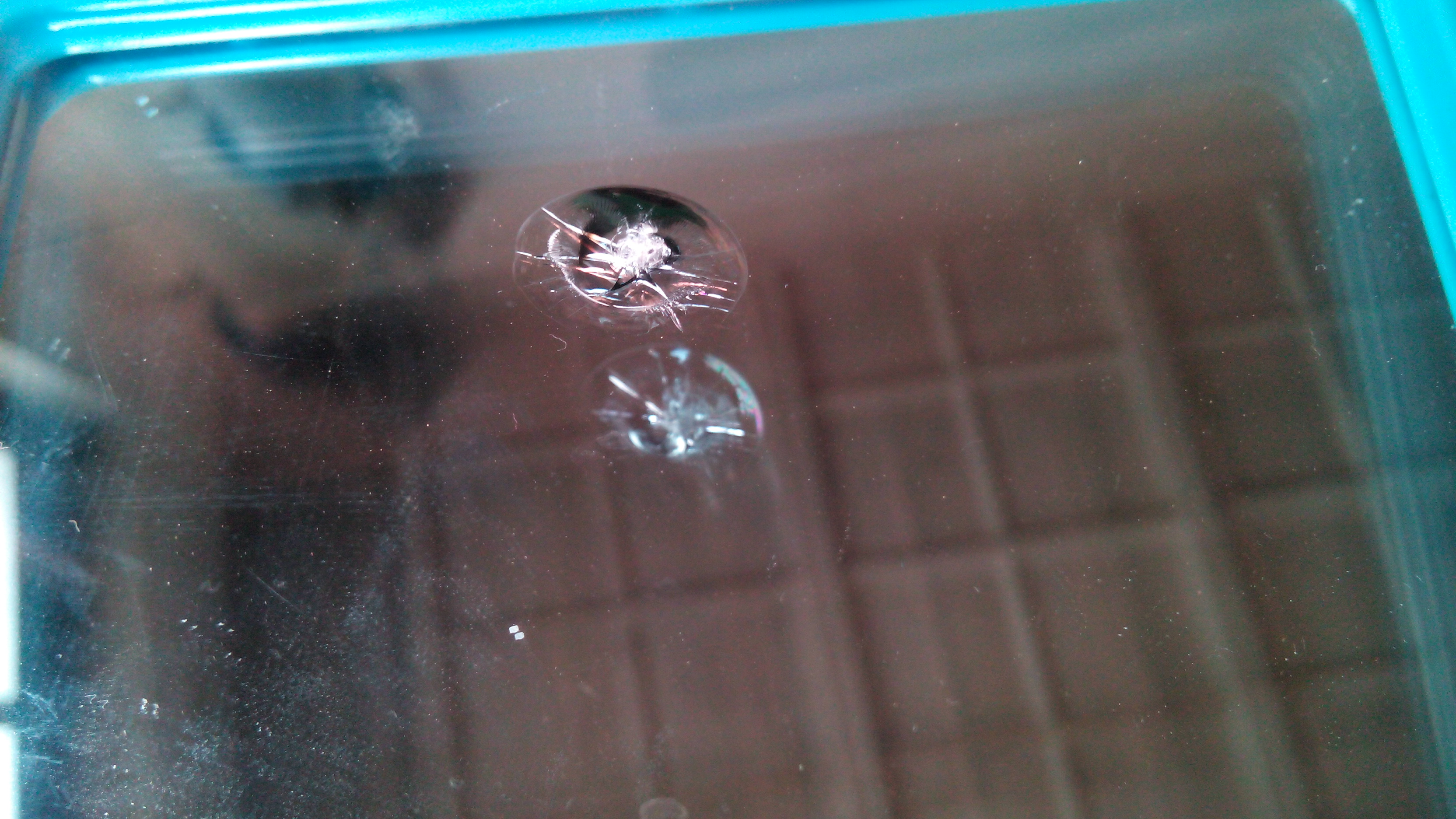 Autosklo Roman s.r.o. foto 3