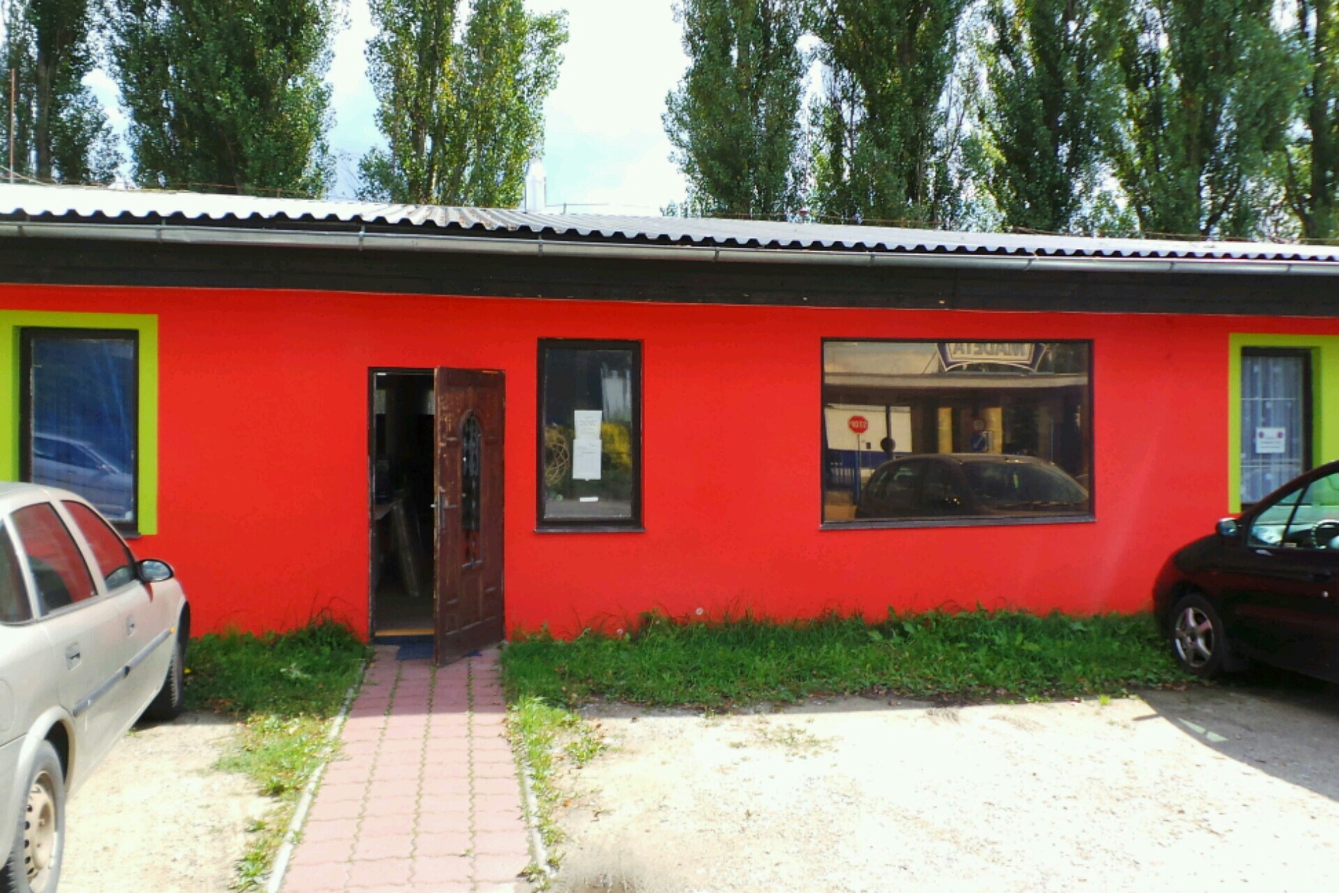 ZDRAVÉ POHODLÍČKO, s.r.o. foto 1