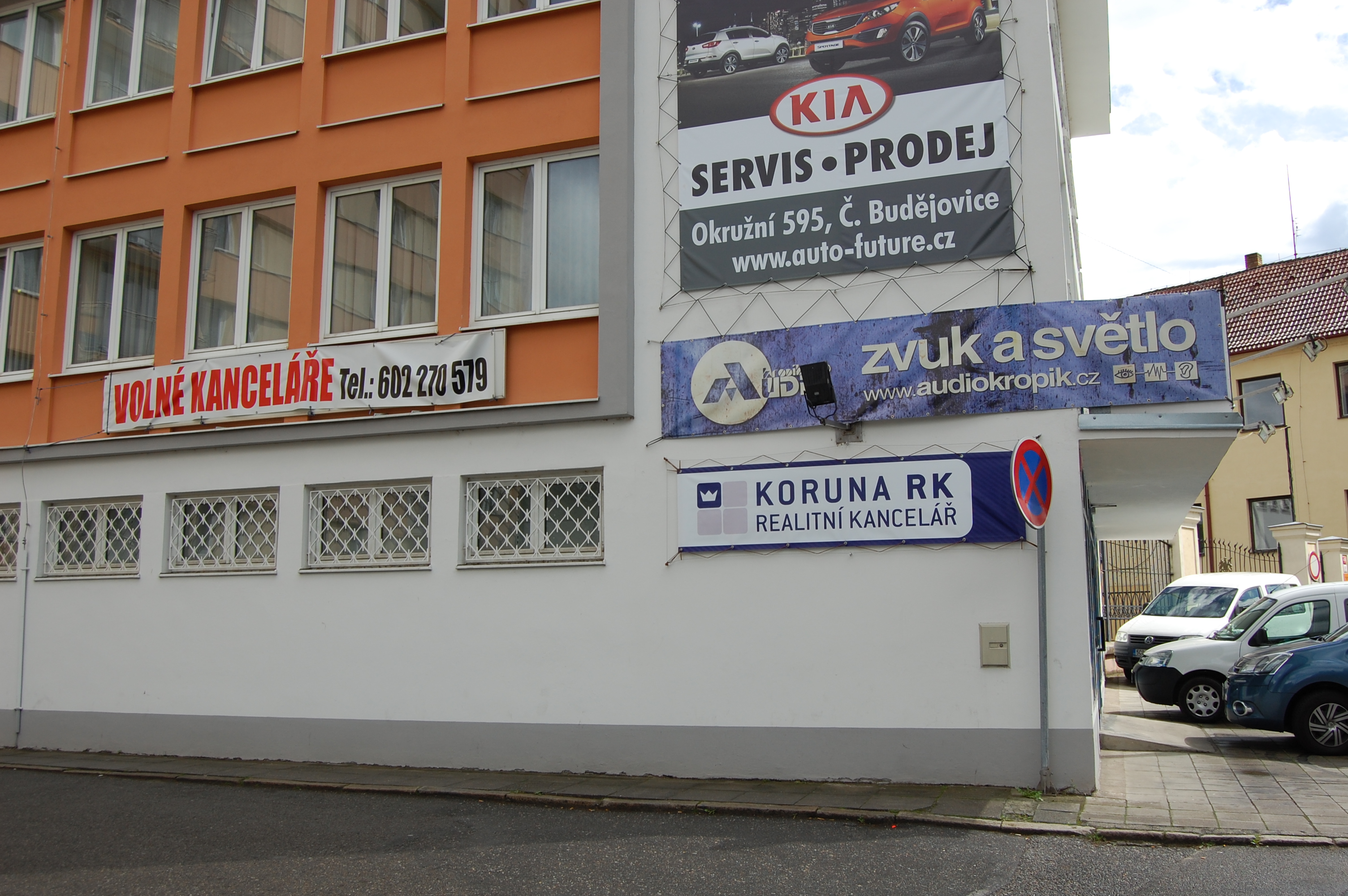 KORUNA RK foto 2