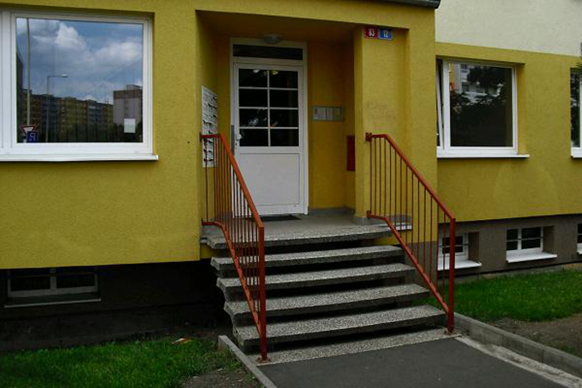 Český servis výpočetní techniky