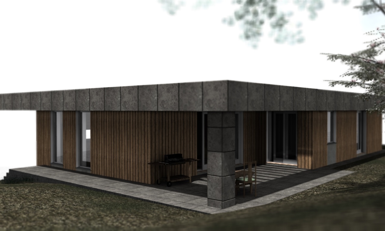 Atelier JF foto 3
