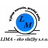 logo LIMA - eko služby