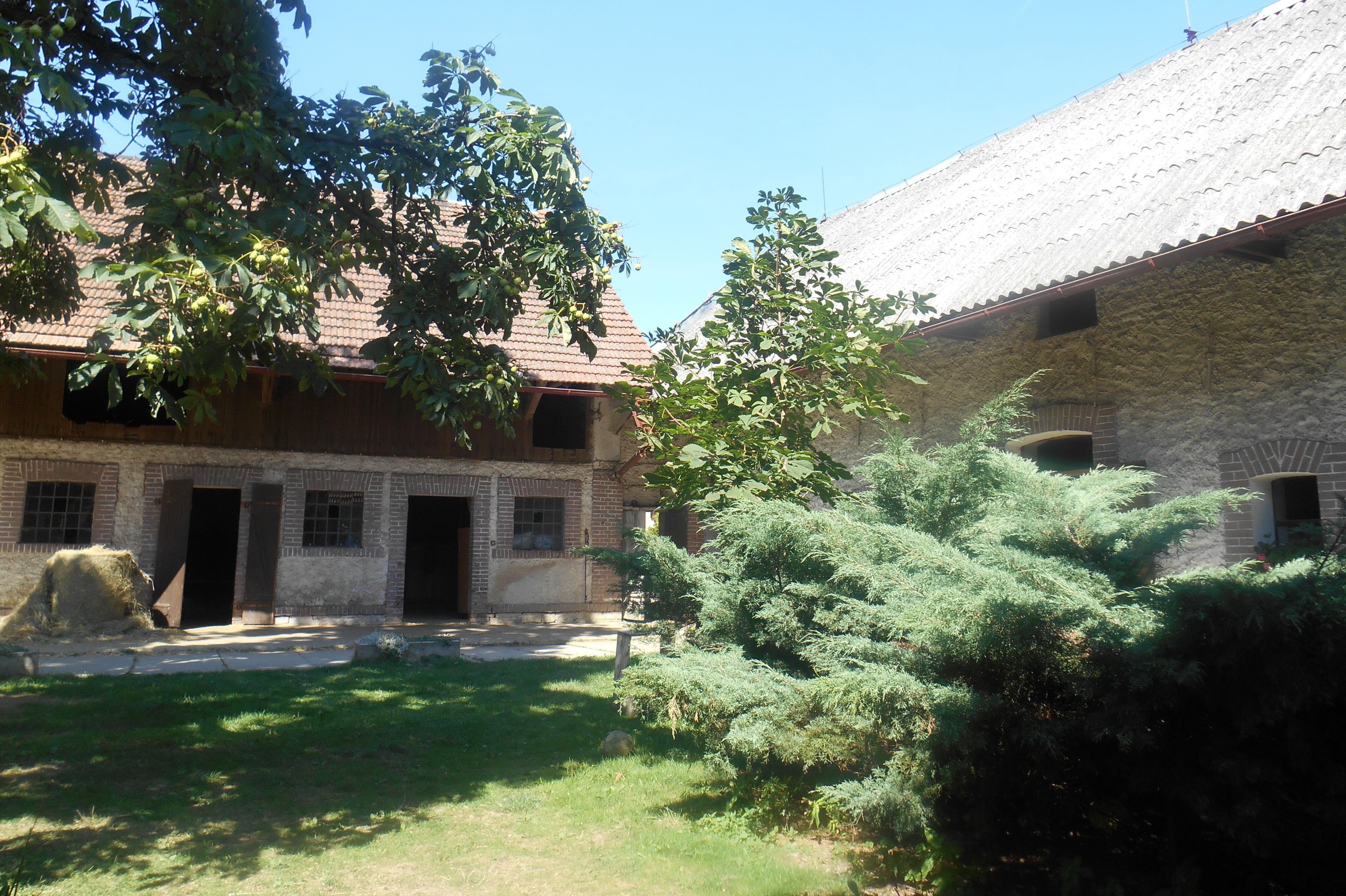 S. K.Černohorský foto 1