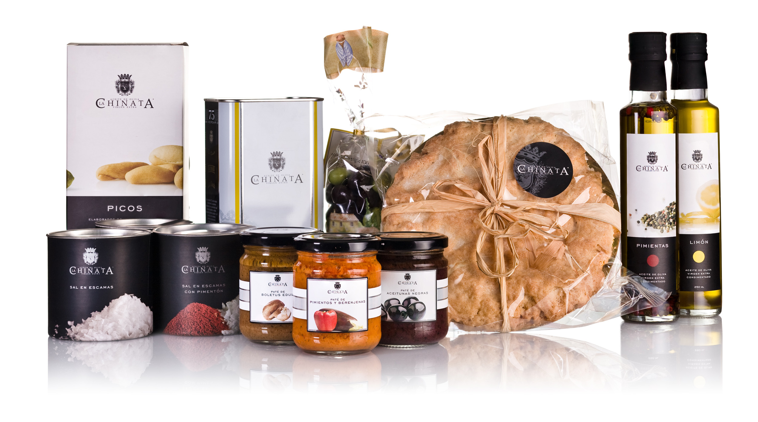Gourmet-partners.cz foto 1