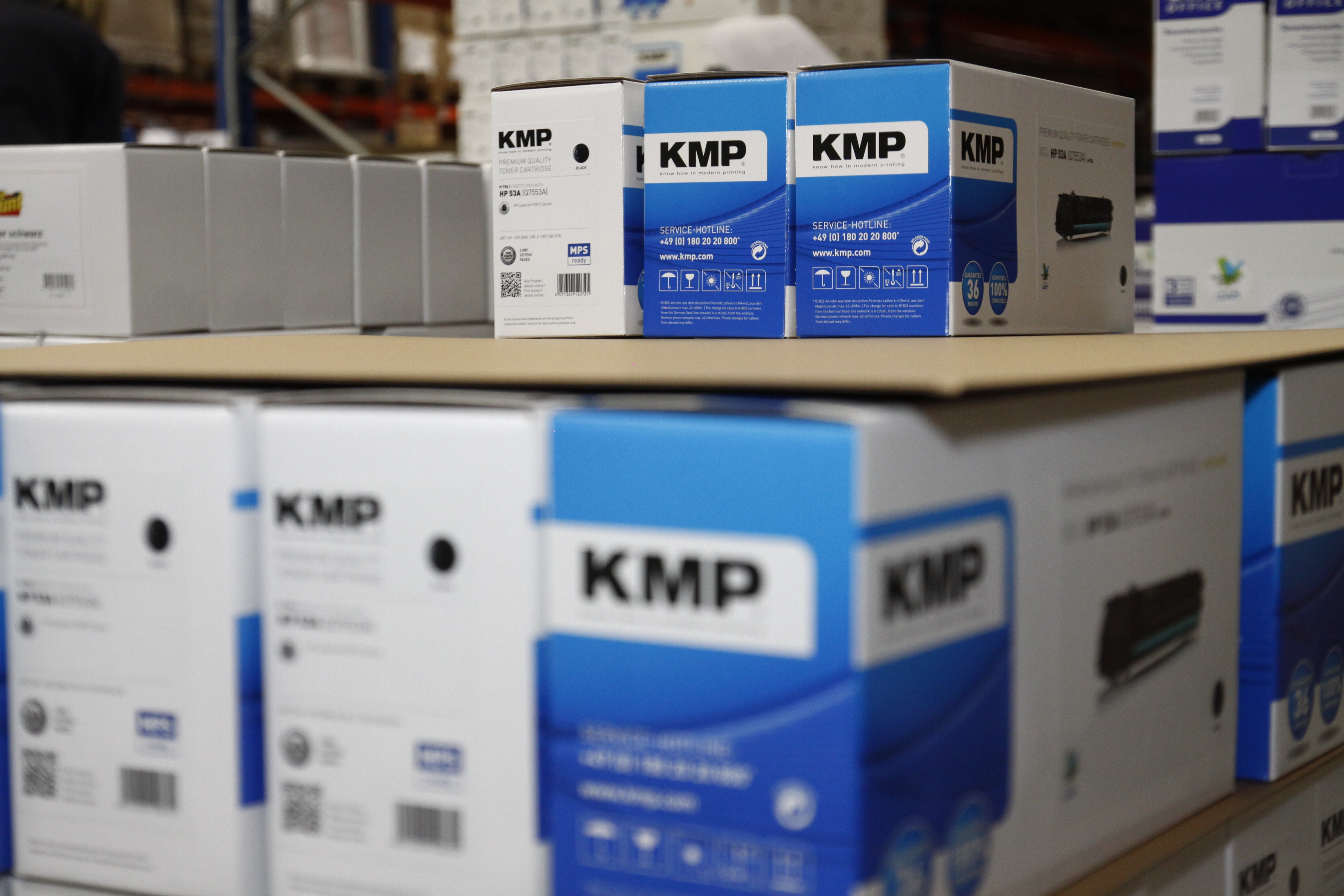 Kmpshop.cz foto 3