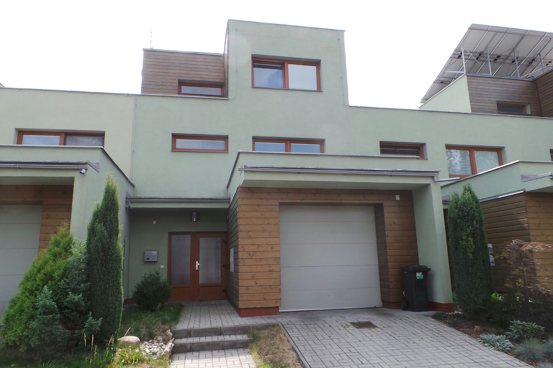 Ing. Josef Toužimský