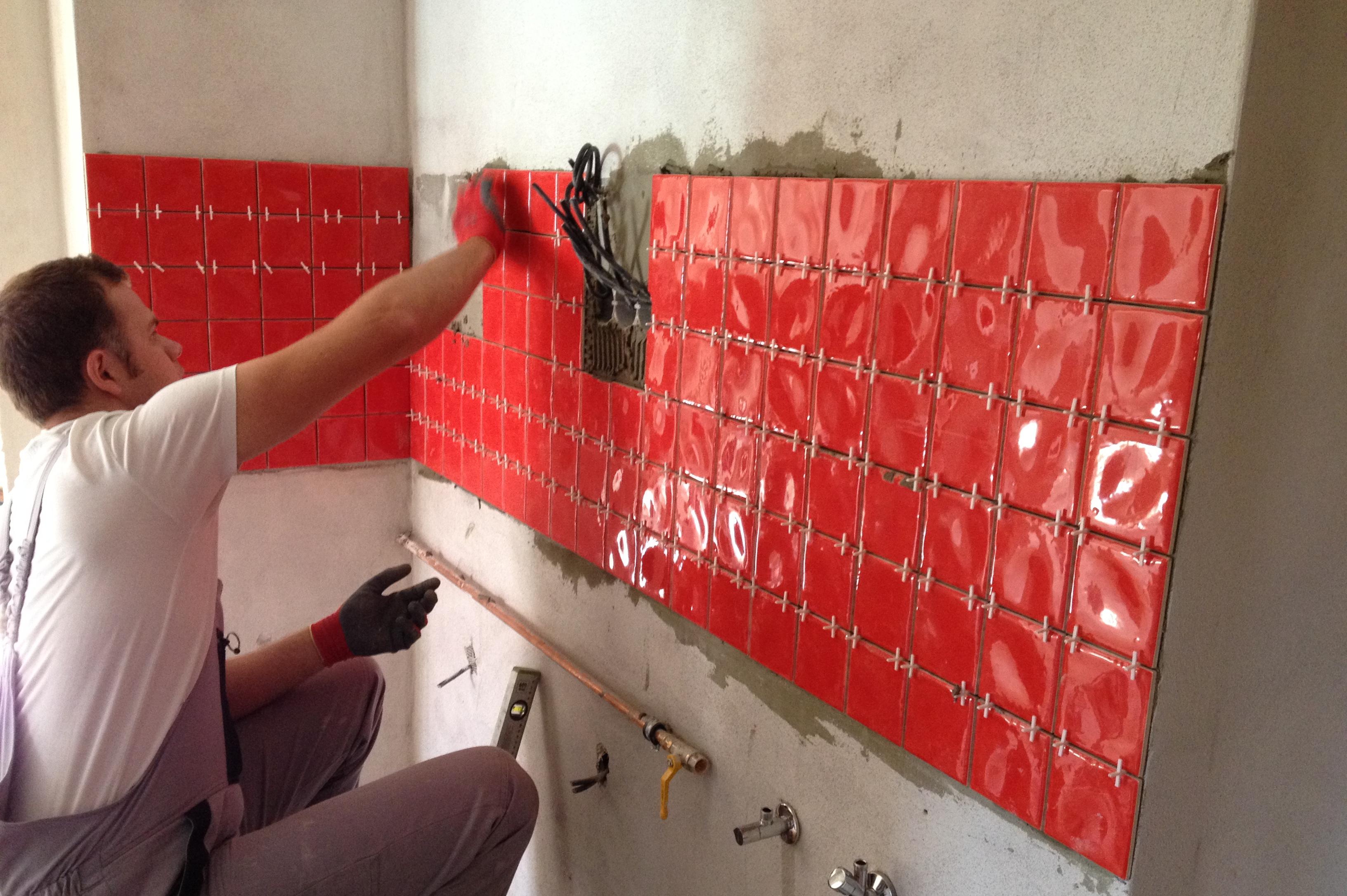 Martin Ševčík revital